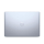 Dell Inspiron 16 Ultra 7 150U/16GB/1TB/Win11 - 1282939 - zdjęcie 5